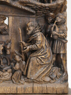 Fotograf: Ahlbrand-Dornseif, Sabine}