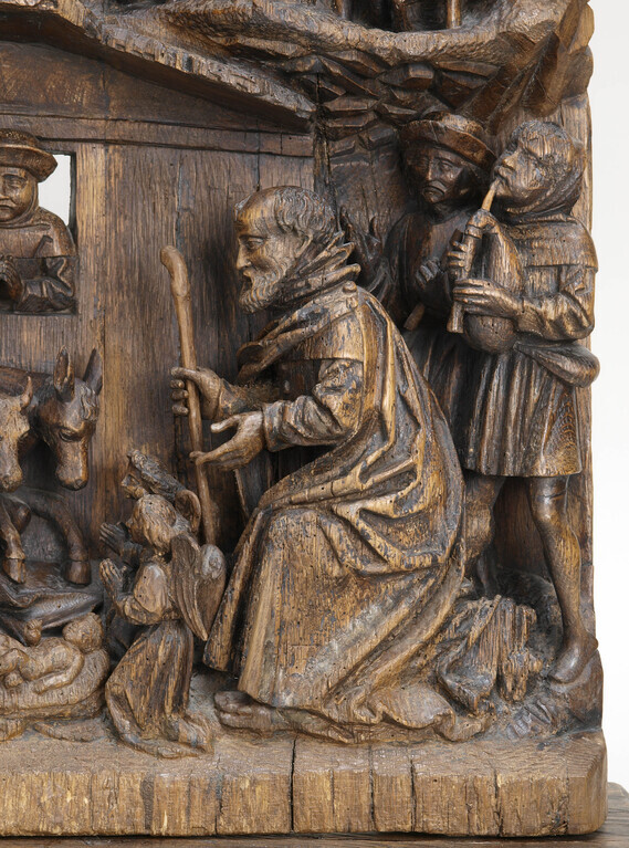 Fotograf: Ahlbrand-Dornseif, Sabine}