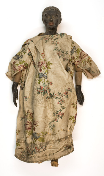 Fotograf: Brockmann-Peschel, Angelika, Copyright: 1