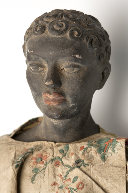 Fotograf: Brockmann-Peschel, Angelika}