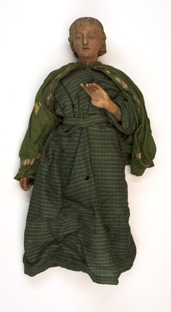 Fotograf: Brockmann-Peschel, Angelika, Copyright: 1