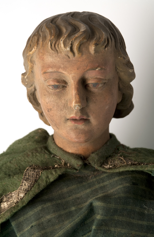 Fotograf: Brockmann-Peschel, Angelika}