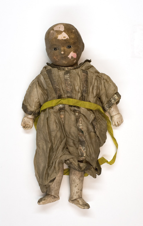 Fotograf: Brockmann-Peschel, Angelika}