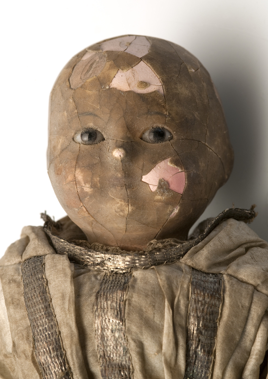 Fotograf: Brockmann-Peschel, Angelika}