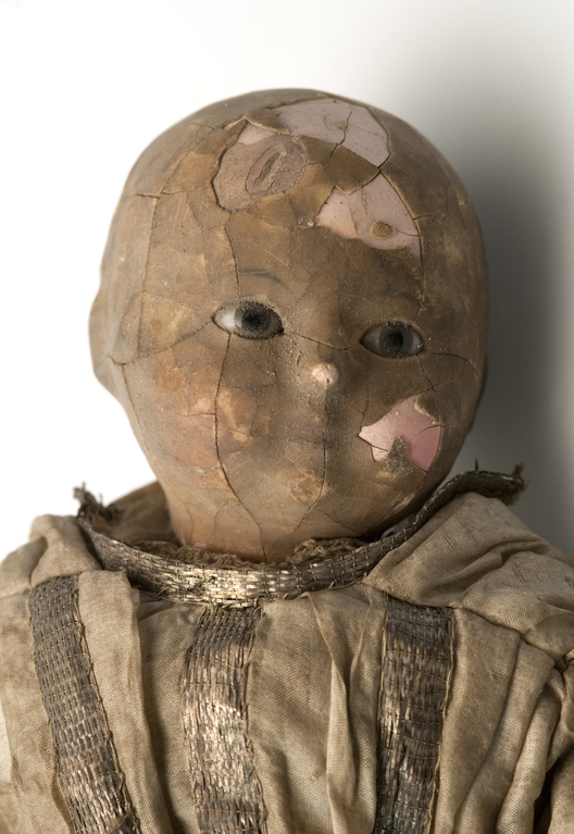 Fotograf: Brockmann-Peschel, Angelika}