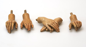 Fotograf: Brockmann-Peschel, Angelika, Copyright: 1