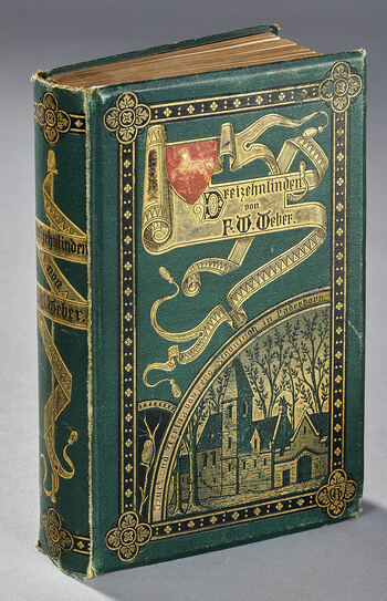 Fotograf: Hoffmann, Ansgar, Copyright: 1