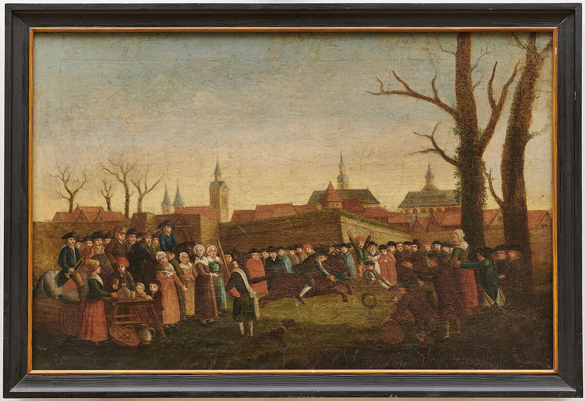 Fotograf: Hoffmann, Ansgar, Copyright: 1