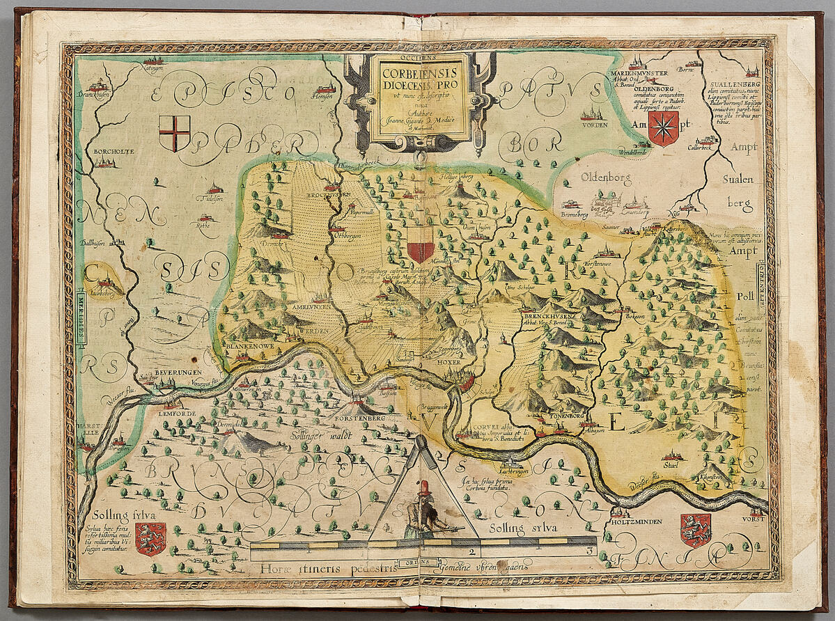 Fotograf: Hoffmann, Ansgar, Copyright: 1