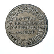 Fotograf: Hoffmann, Ansgar}