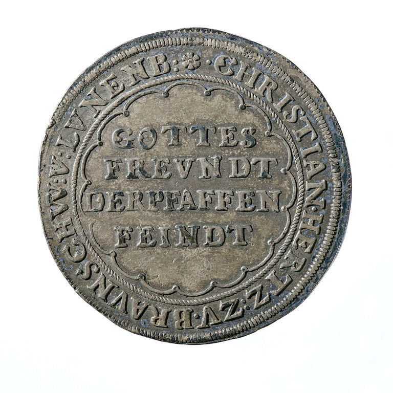 Fotograf: Hoffmann, Ansgar}