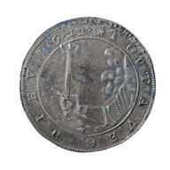 Fotograf: Hoffmann, Ansgar}