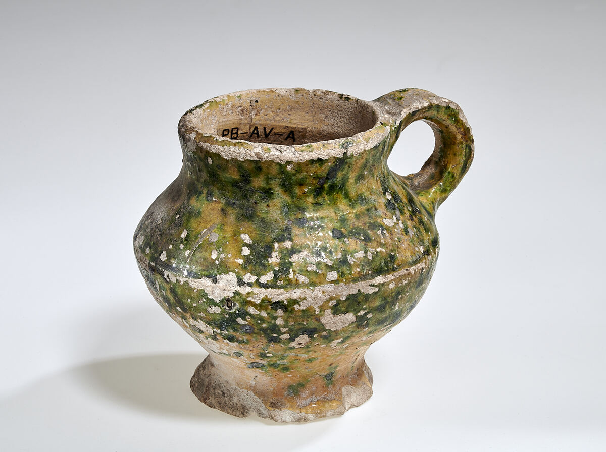 Fotograf: Hoffmann, Ansgar, Copyright: 1