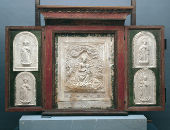 Fotograf: Ahlbrand-Dornseif, Sabine, Copyright: 1