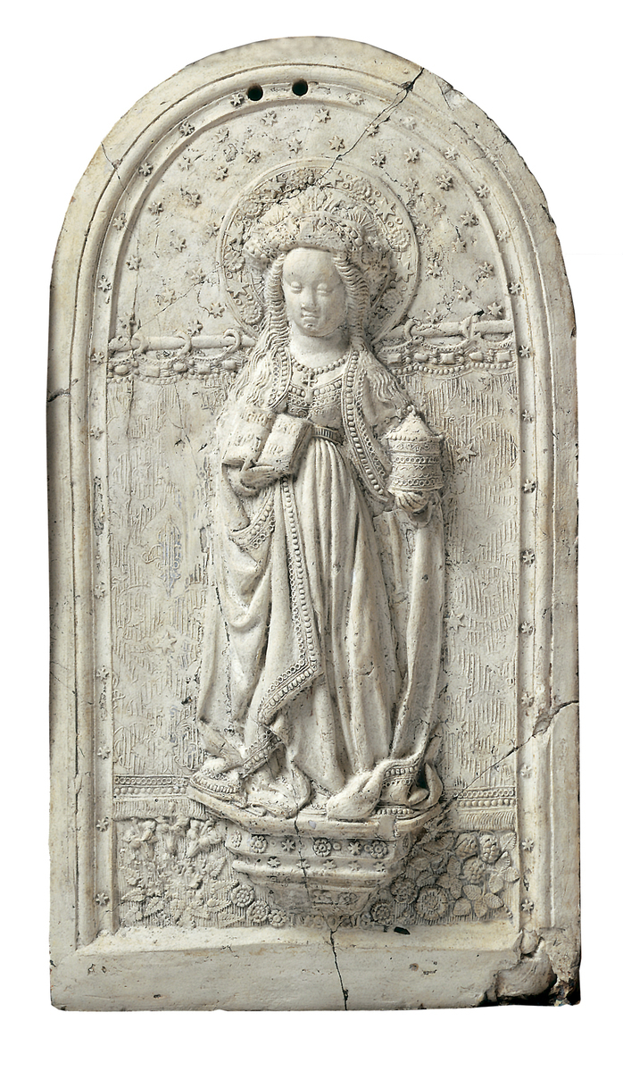 Fotograf: Ahlbrand-Dornseif, Sabine, Copyright: 1