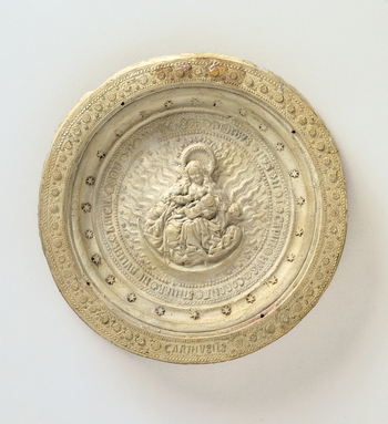 Fotograf: Ahlbrand-Dornseif, Sabine, Copyright: 1