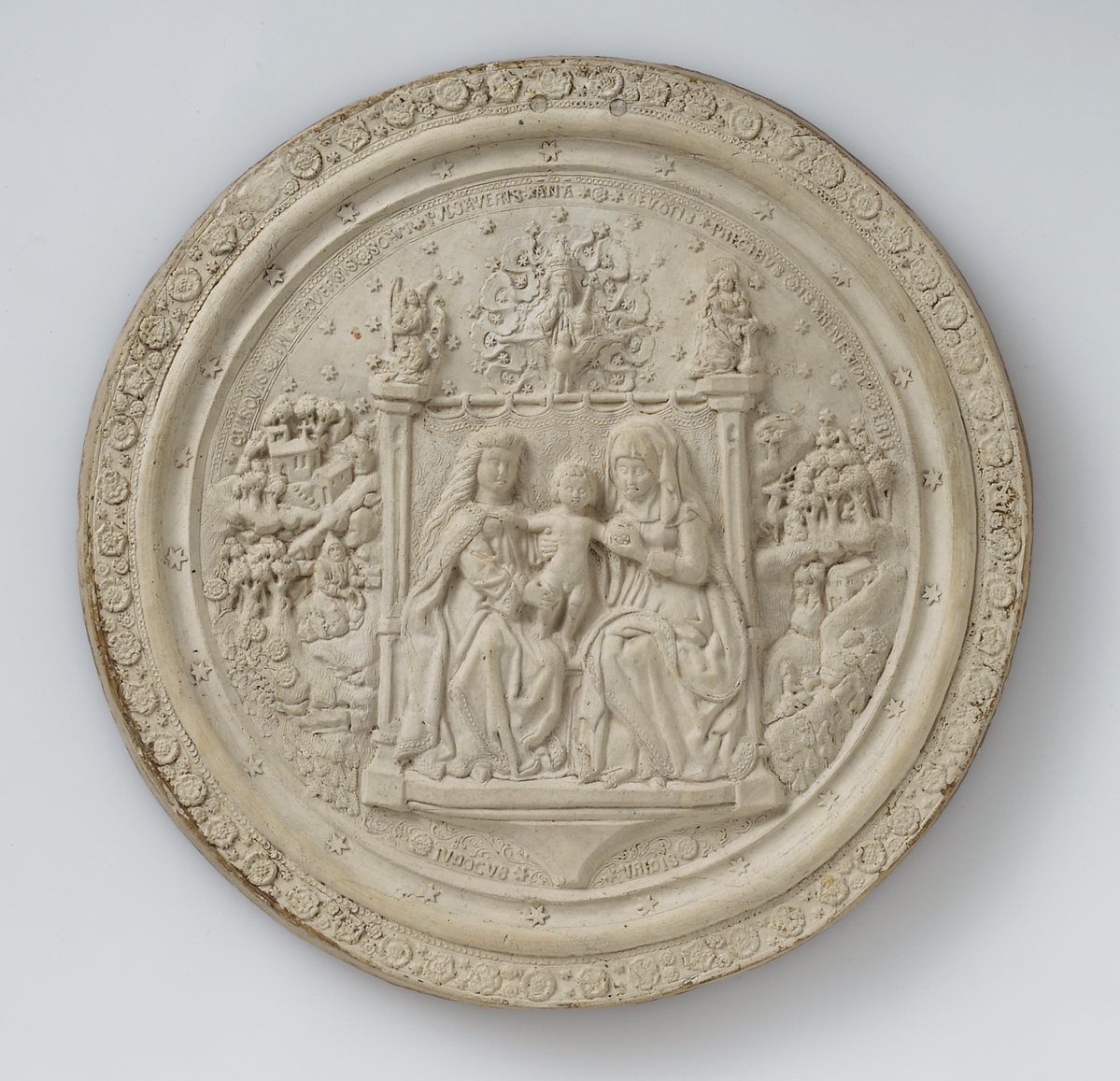 Fotograf: Ahlbrand-Dornseif, Sabine, Copyright: 1