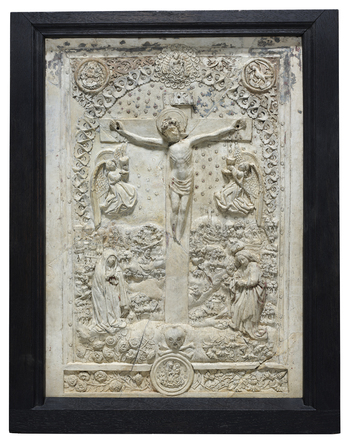 Fotograf: Ahlbrand-Dornseif, Sabine, Copyright: 1