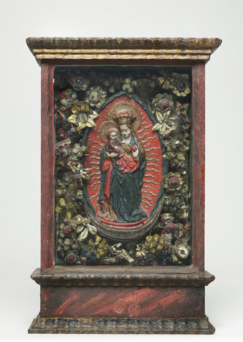 Fotograf: Ahlbrand-Dornseif, Sabine, Copyright: 1