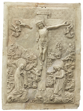 Fotograf: Ahlbrand-Dornseif, Sabine, Copyright: 1