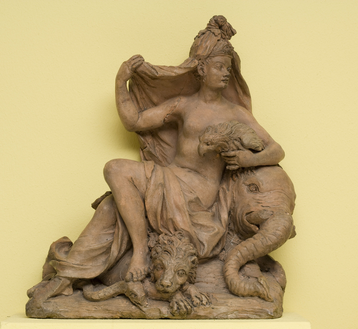 Fotograf: Ahlbrand-Dornseif, Sabine, Copyright: 1