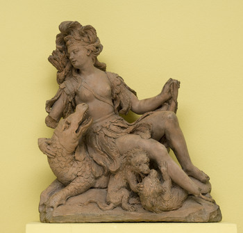 Fotograf: unbekannt, Copyright: 1