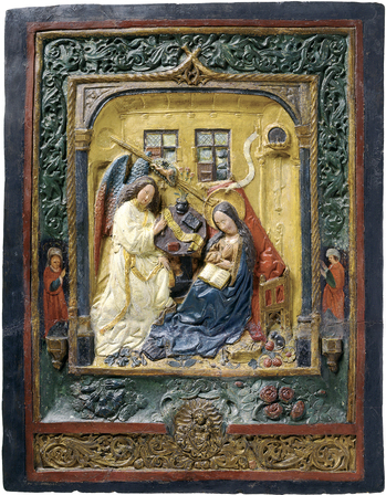 Fotograf: Ahlbrand-Dornseif, Sabine, Copyright: 1