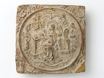 Fotograf: Ahlbrand-Dornseif, Sabine, Copyright: 1