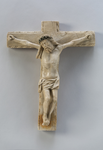 Fotograf: Ahlbrand-Dornseif, Sabine, Copyright: 1