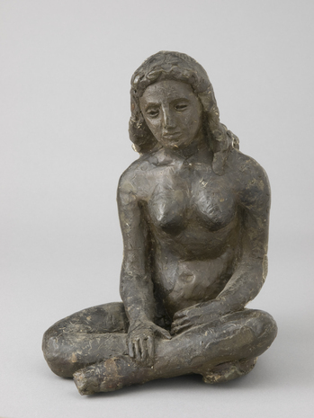 Fotograf: Ahlbrand-Dornseif, Sabine, Copyright: 1