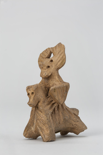 Fotograf: Neander, Hanna, Copyright: 1