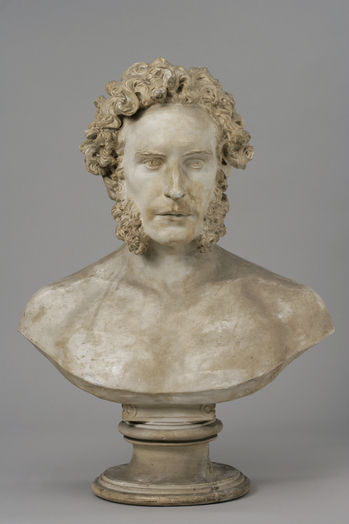 Fotograf: Ahlbrand-Dornseif, Sabine, Copyright: 1