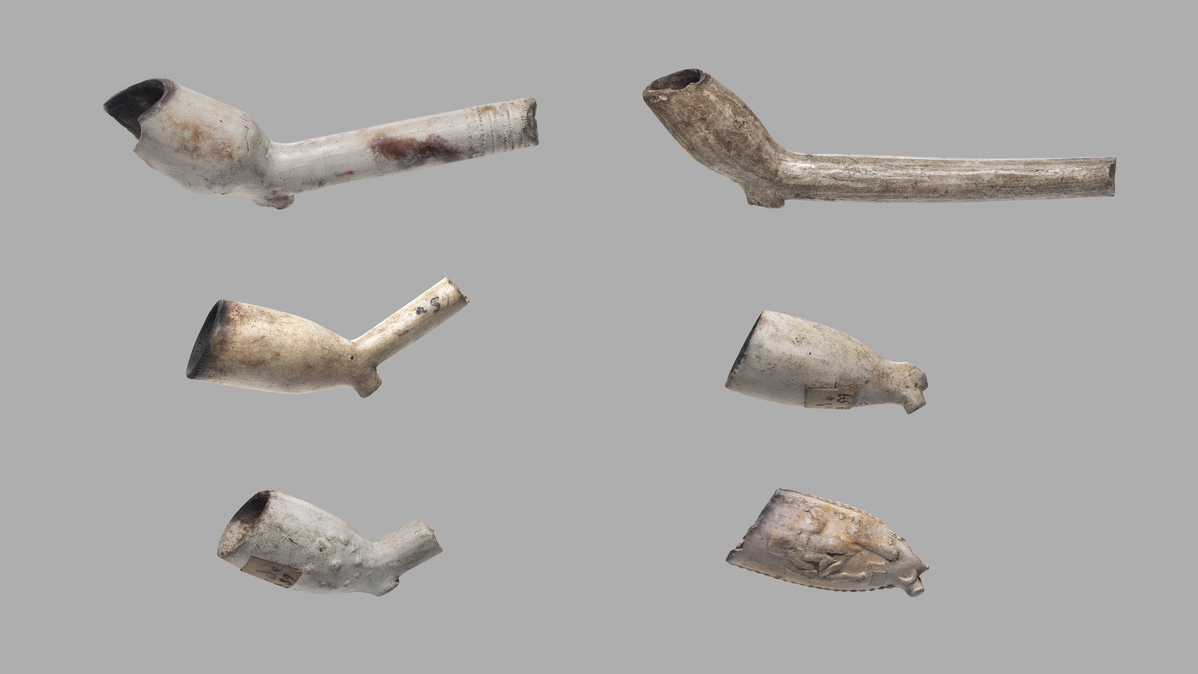 Fotograf: Ahlbrand-Dornseif, Sabine, Copyright: 1