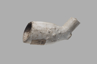 Fotograf: Ahlbrand-Dornseif, Sabine}