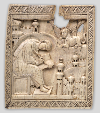 Fotograf: Neander, Hanna, Copyright: 1