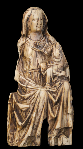 Fotograf: Ahlbrand-Dornseif, Sabine, Copyright: 1