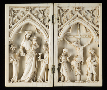 Fotograf: Neander, Hanna, Copyright: 1