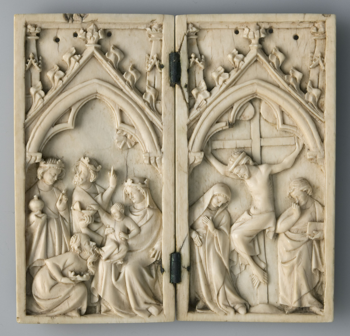 Fotograf: Ahlbrand-Dornseif, Sabine, Copyright: 1