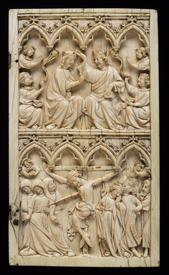 Fotograf: Neander, Hanna, Copyright: 1