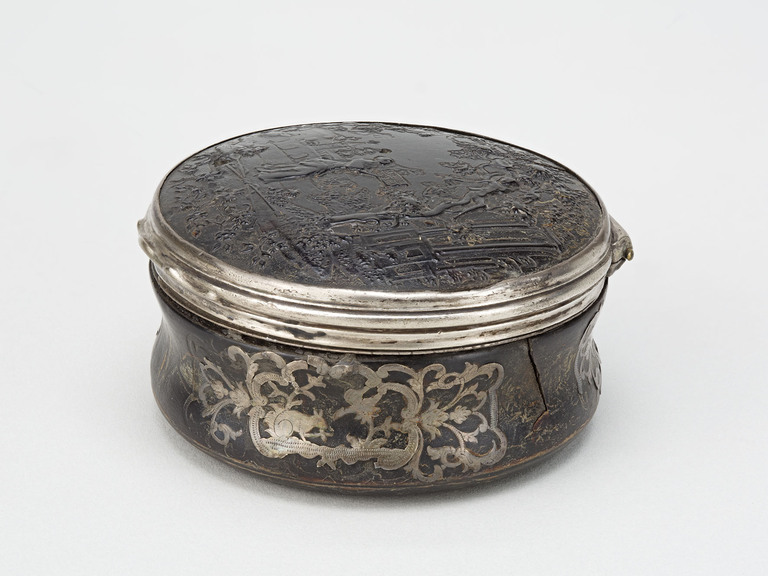 Fotograf: Ahlbrand-Dornseif, Sabine}