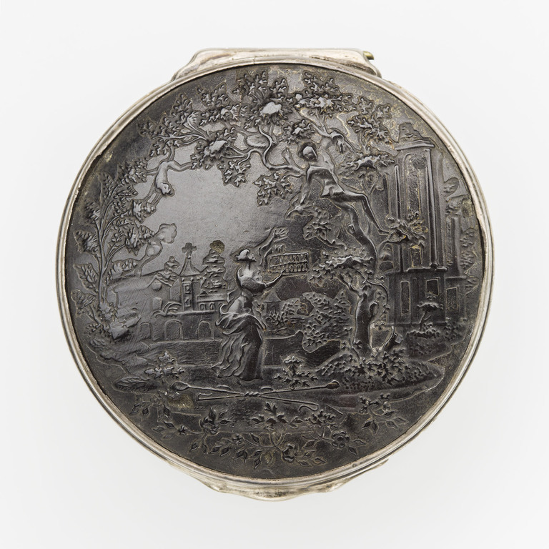 Fotograf: Ahlbrand-Dornseif, Sabine}