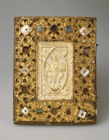 Fotograf: Wakonigg, Rudolf, Copyright: 1