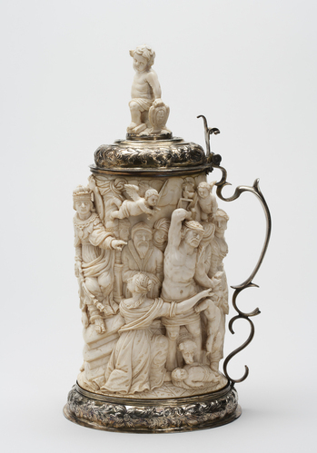 Fotograf: Ahlbrand-Dornseif, Sabine, Copyright: 1