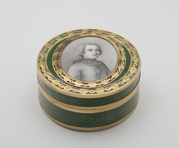 Fotograf: Ahlbrand-Dornseif, Sabine, Copyright: 1