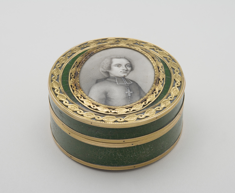 Fotograf: Ahlbrand-Dornseif, Sabine}