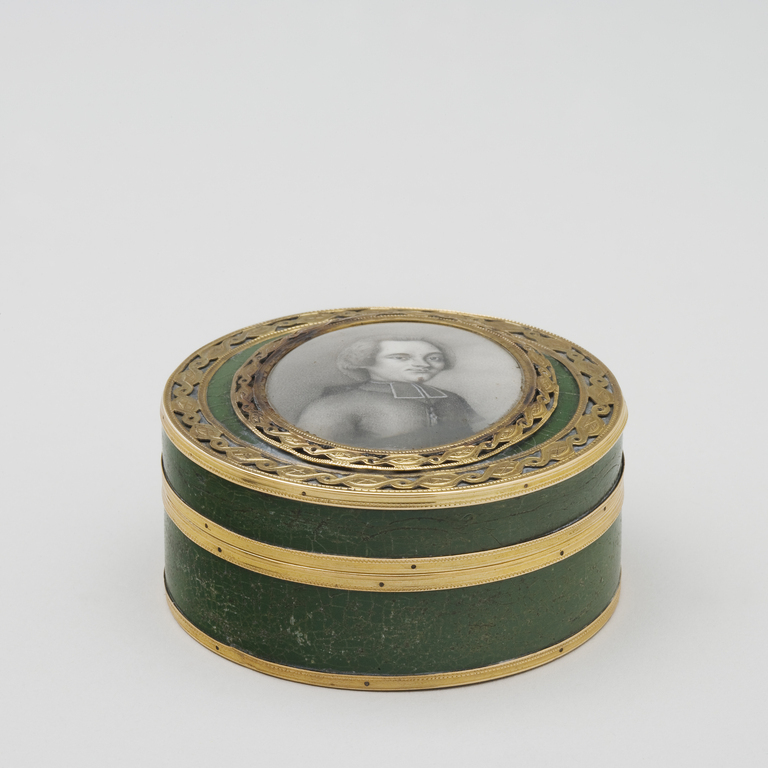 Fotograf: Ahlbrand-Dornseif, Sabine}