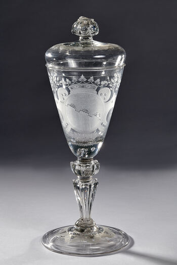 Fotograf: Hoffmann, Ansgar, Copyright: 1