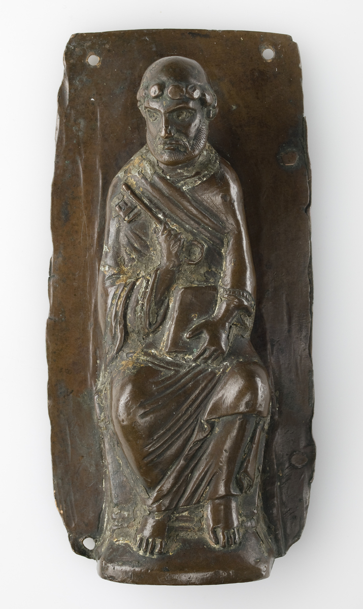 Fotograf: Ahlbrand-Dornseif, Sabine, Copyright: 1