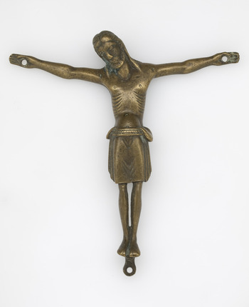 Fotograf: Ahlbrand-Dornseif, Sabine, Copyright: 1