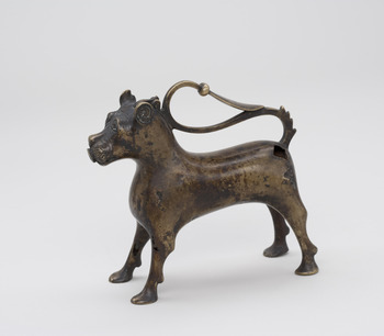 Fotograf: Ahlbrand-Dornseif, Sabine, Copyright: 1